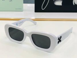 Picture of OFF White Sunglasses _SKUfw55135727fw